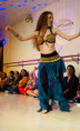 /album/harens-eattr/whatsapp-image-2024-03-13-at-23-28-32-jpeg1/